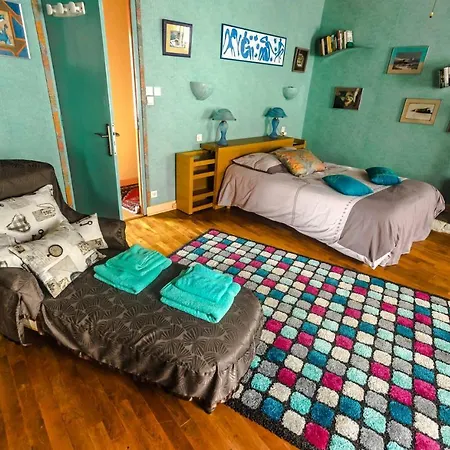 la maison d'idylle-3
