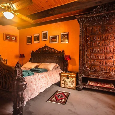 la maison d'idylle-2