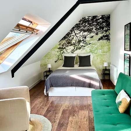La Breizhidence-2