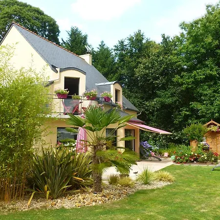 Jardin du Levant-2